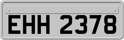 EHH2378