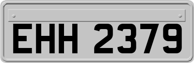 EHH2379