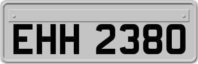 EHH2380