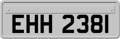 EHH2381