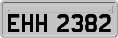 EHH2382