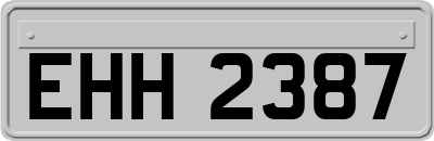 EHH2387