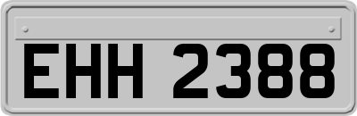 EHH2388