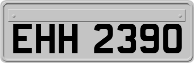 EHH2390