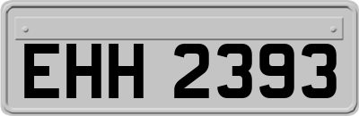 EHH2393