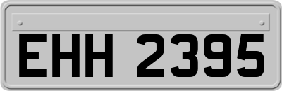 EHH2395