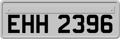 EHH2396