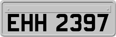 EHH2397