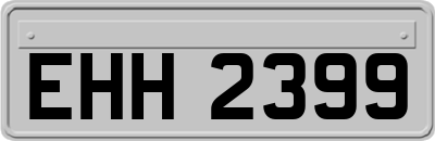 EHH2399
