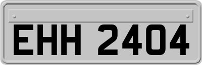 EHH2404