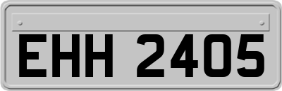 EHH2405