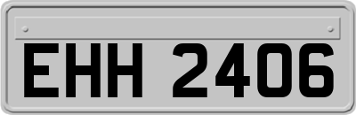 EHH2406