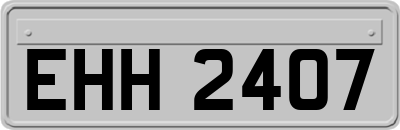 EHH2407