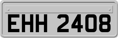 EHH2408