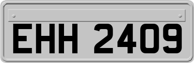 EHH2409