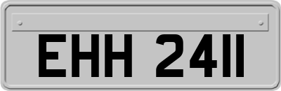 EHH2411