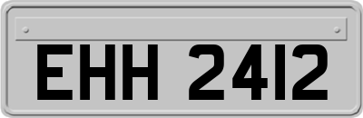 EHH2412