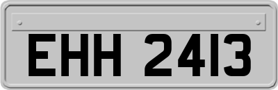 EHH2413