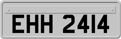 EHH2414