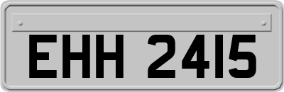EHH2415