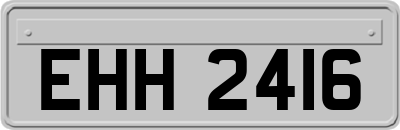 EHH2416