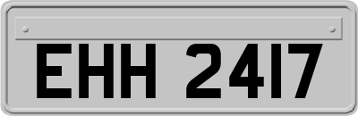 EHH2417