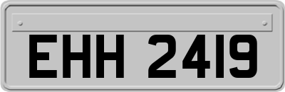 EHH2419