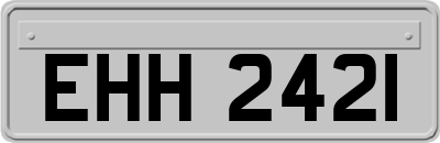EHH2421