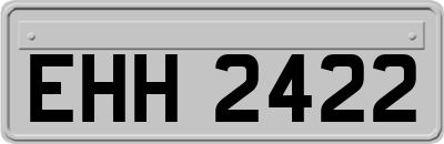 EHH2422