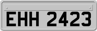 EHH2423