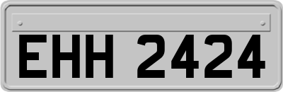 EHH2424
