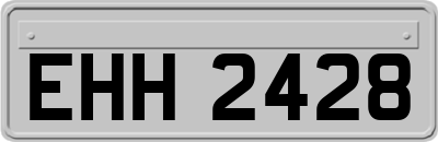 EHH2428