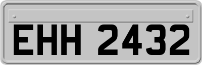 EHH2432