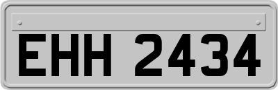EHH2434
