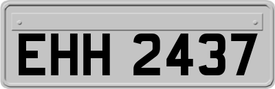EHH2437