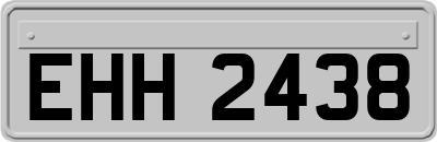 EHH2438