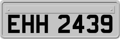 EHH2439