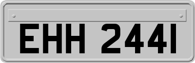 EHH2441