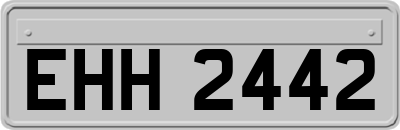 EHH2442