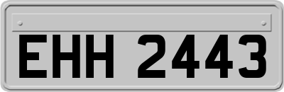 EHH2443
