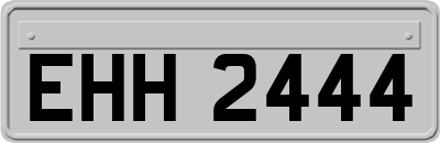 EHH2444