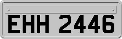 EHH2446