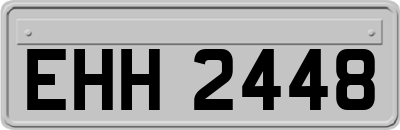 EHH2448