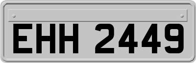 EHH2449