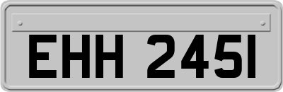 EHH2451
