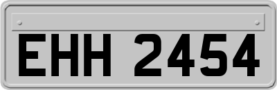 EHH2454