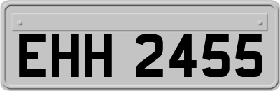 EHH2455