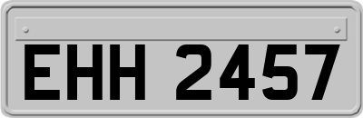 EHH2457