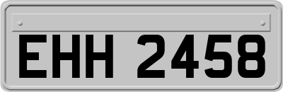 EHH2458