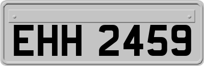 EHH2459